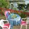 Apartments Ana Trogir