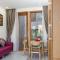 Foto: Kua Casa Apartment 29/62