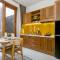 Foto: Kua Casa Apartment 25/62