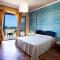 Favignana Hotel