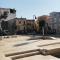 Albergo Tripoli B&B Affittacamere