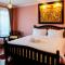 Siri Heritage Bangkok Hotel