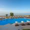 Pilot Beach Resort - Georgioupoli