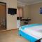 Mckala Guesthouse