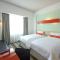 HARRIS Hotel & Convention Festival Citylink Bandung - Bandung