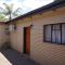 Mckala Guesthouse