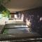 Mckala Guesthouse