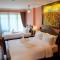 Siri Heritage Bangkok Hotel