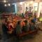 Ella Escapade Hostel by Nomadic