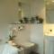Hotel Claret
