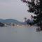 Lakeviewcabin