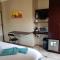 Mckala Guesthouse