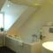 Hotel Claret