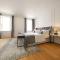 Greta Residence