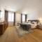 Greta Residence