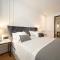 Greta Residence