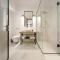 Greta Residence