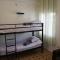 Foto: Hostel 1930 18/47