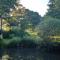 Billund Farm Holiday