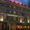 Hotel Claret photo 11