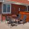 Billund Center Apartment