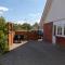 Billund Center Apartment