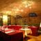 Hotel Claret