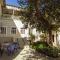 Diyor Hostel