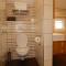Studio apartman Lakasa