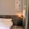 Jami Homestay