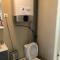 lepiver photo 20