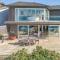 Foto: Stunning ocean-front home with panoramic views 7/22