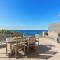 Foto: Stunning ocean-front home with panoramic views 1/22