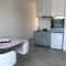 Apartmani Mia