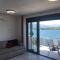 Apartmani Mia - Tivat