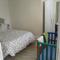 Apartmentos El Alfar del Sacramento - Toledo