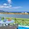 Selini Suites & Waterpark