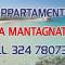 Appartamento La Mantagnata - Santa Maria al Bagno