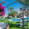 Selini Suites & Waterpark