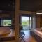 Relais Le Rocche