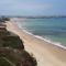 Vitamin Sea, The Terrace Apartment - Baleal