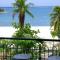 Foto: Beach One Bedroom Suite A29 1/30