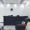 Alhama Hotel Appartment