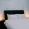 Alhama Hotel Appartment