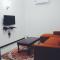 Alhama Hotel Appartment