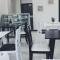 Alhama Hotel Appartment