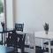 Alhama Hotel Appartment