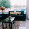 Alhama Hotel Appartment