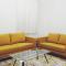 Alhama Hotel Appartment