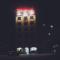 Alhama Hotel Appartment